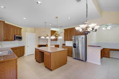 9618 Peach Tree Lane, Rowlett, TX 75089 - Photo 17
