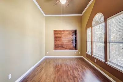 9618 Peach Tree Lane, Rowlett, TX 75089 - Photo 9