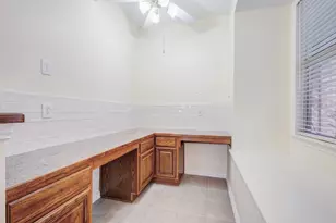 9618 Peach Tree Ln, Rowlett, TX 75089 - Photo 19