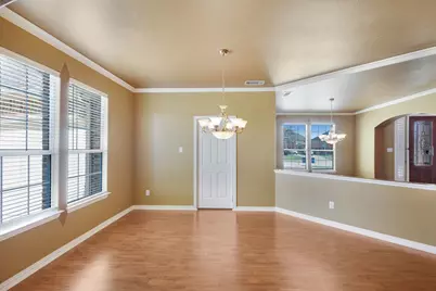 9618 Peach Tree Lane, Rowlett, TX 75089 - Photo 5