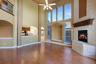 9618 Peach Tree Lane, Rowlett, TX 75089 - Photo 17