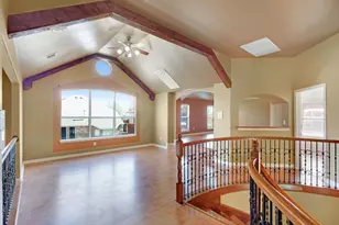 9618 Peach Tree Ln, Rowlett, TX 75089 - Photo 29