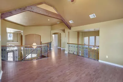 9618 Peach Tree Lane, Rowlett, TX 75089 - Photo 31