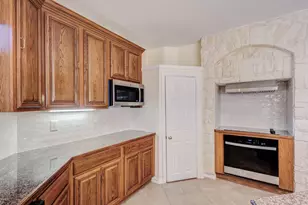 9618 Peach Tree Ln, Rowlett, TX 75089 - Photo 25