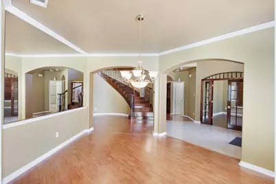 9618 Peach Tree Lane, Rowlett, TX 75089 - Photo 7