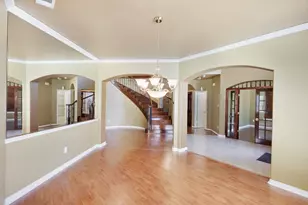 9618 Peach Tree Ln, Rowlett, TX 75089 - Photo 7
