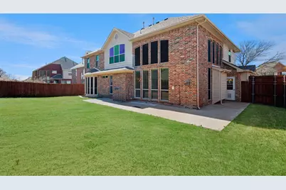9618 Peach Tree Lane, Rowlett, TX 75089 - Photo 39