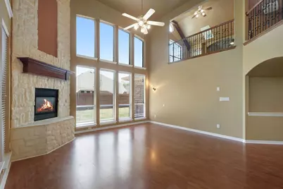 9618 Peach Tree Lane, Rowlett, TX 75089 - Photo 21