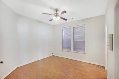 9618 Peach Tree Lane, Rowlett, TX 75089 - Photo 11