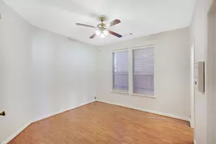 9618 Peach Tree Ln, Rowlett, TX 75089 - Photo 11