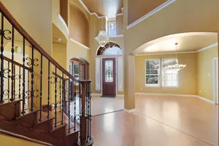 9618 Peach Tree Ln, Rowlett, TX 75089 - Photo 5