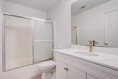 9618 Peach Tree Lane, Rowlett, TX 75089 - Photo 35