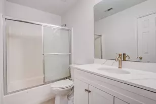 9618 Peach Tree Ln, Rowlett, TX 75089 - Photo 35