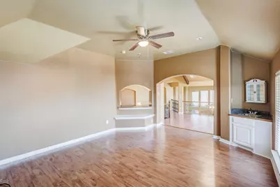 9618 Peach Tree Lane, Rowlett, TX 75089 - Photo 33