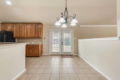 932 Cook Street, Mansfield, TX 76065 - Photo 11