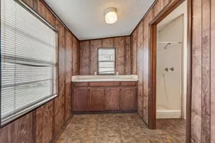 932 Cook St, Mansfield, TX 76065 - Photo 23