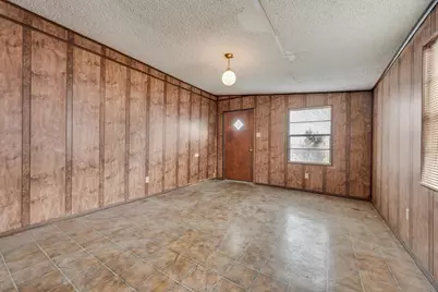 932 Cook Street, Mansfield, TX 76065 - Photo 21