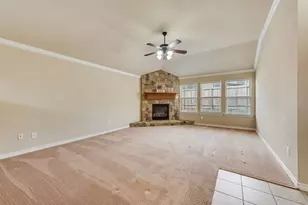 932 Cook St, Mansfield, TX 76065 - Photo 5
