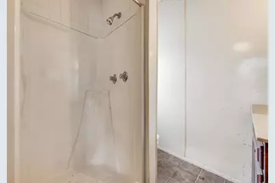 932 Cook Street, Mansfield, TX 76065 - Photo 25