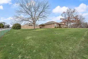 932 Cook St, Mansfield, TX 76065 - Photo 31