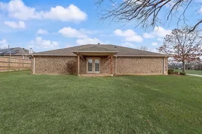 932 Cook Street, Mansfield, TX 76065 - Photo 27