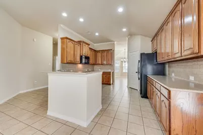 932 Cook Street, Mansfield, TX 76065 - Photo 9