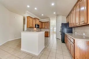 932 Cook St, Mansfield, TX 76065 - Photo 9