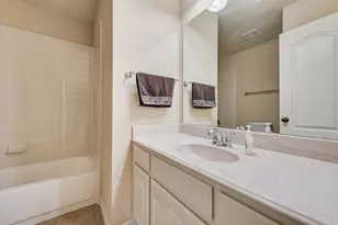 932 Cook St, Mansfield, TX 76065 - Photo 13