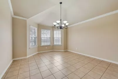 932 Cook Street, Mansfield, TX 76065 - Photo 3