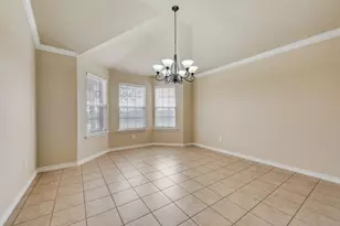 932 Cook St, Mansfield, TX 76065 - Photo 3