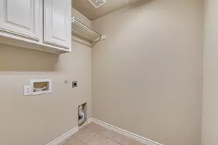 932 Cook St, Mansfield, TX 76065 - Photo 15