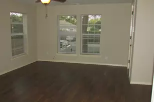 1203 N College St, McKinney, TX 75069 - Photo 21