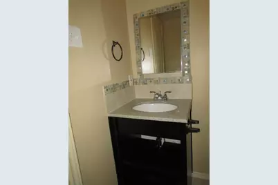 1203 N College Street, McKinney, TX 75069 - Photo 11