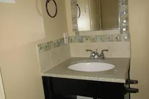 1203 N College St, McKinney, TX 75069 - Photo 11