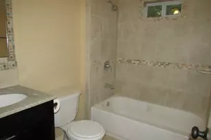 1203 N College St, McKinney, TX 75069 - Photo 9