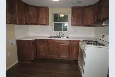 1203 N College Street, McKinney, TX 75069 - Photo 15