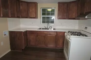 1203 N College St, McKinney, TX 75069 - Photo 15