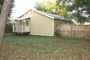 1203 N College St, McKinney, TX 75069 - Photo 17