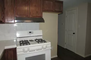 1203 N College St, McKinney, TX 75069 - Photo 13