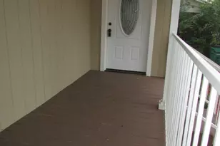 1203 N College St, McKinney, TX 75069 - Photo 3