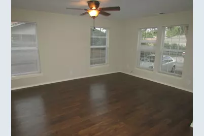 1203 N College Street, McKinney, TX 75069 - Photo 5