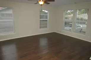 1203 N College St, McKinney, TX 75069 - Photo 5