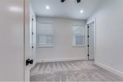 1147 N Madison Avenue #102, Dallas, TX 75208 - Photo 15