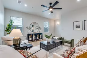 1147 N Madison Ave, Dallas, TX 75208 - Photo 9