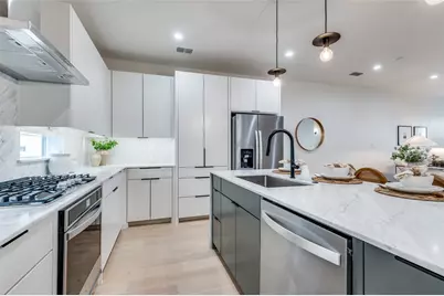 1147 N Madison Avenue #102, Dallas, TX 75208 - Photo 7