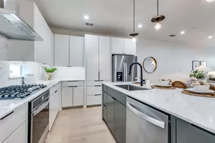 1147 N Madison Ave, Dallas, TX 75208 - Photo 7