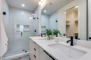 1147 N Madison Ave, Dallas, TX 75208 - Photo 13