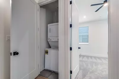 1147 N Madison Avenue #102, Dallas, TX 75208 - Photo 17