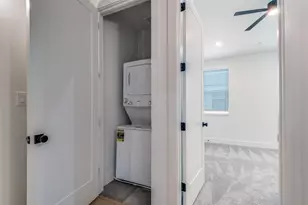 1147 N Madison Ave, Dallas, TX 75208 - Photo 17