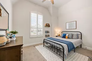 1108 16th St, Argyle, TX 76226 - Photo 19